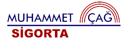 Muhammet Çağ Sigorta