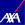 AXA_Logo.svg